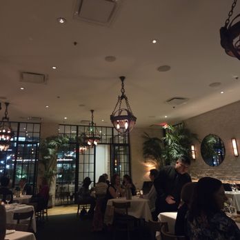 The Annie Cafe & Bar - Breakfast & Brunch Near Me - Houston, Texas The Annie Cafe & Bar - Breakfast & Brunch Near Me - Houston, Texas