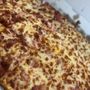 Photo of B.C.'s Pizza