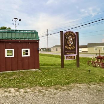 Kish-a-wa Creamery - Ice Cream & Frozen Yogurt Near Me - Nunda, New York Kish-a-wa Creamery - Ice Cream & Frozen Yogurt Near Me - Nunda, New York