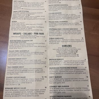 Freebridge Brewing - As of 8/2026 - Breweries Near Me - The Dalles, Oregon Freebridge Brewing - As of 8/2026 - Breweries Near Me - The Dalles, Oregon