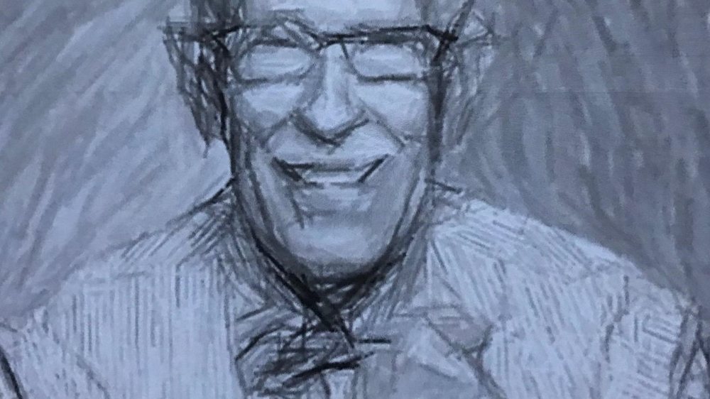 THE HOME DEPOT Updated September 2024 2801 James Sanders Rd