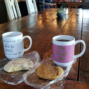 Mellow Minded Cafe - Vegan Cookies - Juice Bars & Smoothies Near Me - Harrisburg, Pennsylvania Mellow Minded Cafe - Vegan Cookies - Juice Bars & Smoothies Near Me - Harrisburg, Pennsylvania