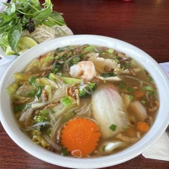 Pho Kietzke - Hu tieu - Vietnamese Near Me - Reno, Nevada Pho Kietzke - Hu tieu - Vietnamese Near Me - Reno, Nevada