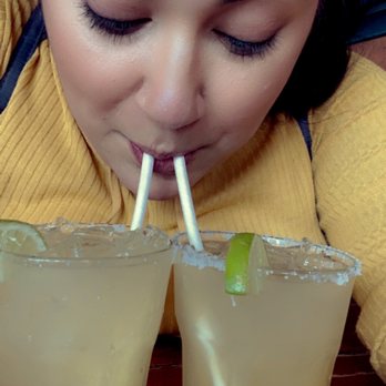 Aztec on Broadway - Mexican Near Me - Portland, Oregon