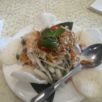 Saigon Kitchen - Vietnamese Near Me - San Jose, California Saigon Kitchen - Vietnamese Near Me - San Jose, California