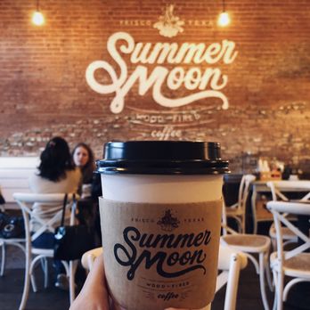 Summer Moon Coffee - Coffee & Tea Near Me - Frisco, Texas Summer Moon Coffee - Coffee & Tea Near Me - Frisco, Texas