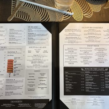 Haystacks - Menu - Breakfast & Brunch Near Me - Sulphur Springs, Texas Haystacks - Menu - Breakfast & Brunch Near Me - Sulphur Springs, Texas