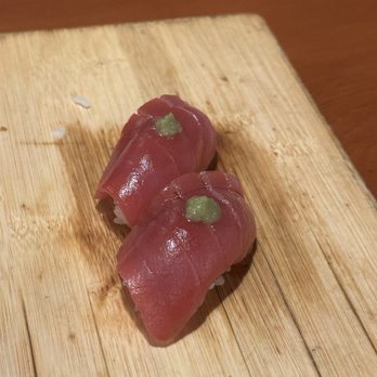 DAI Sushi - Japanese Near Me - Westminster, California DAI Sushi - Japanese Near Me - Westminster, California