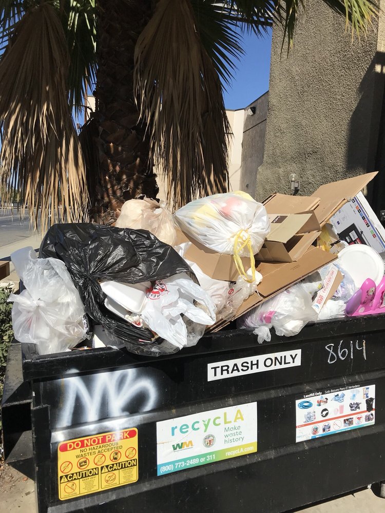 WOODLEY TOWERS Updated May 2024 Yelp