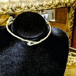 Sara DeSpain Fine Jewelry