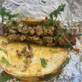 Tacos El Rancho - Asada Taco - Mexican Near Me - Norco, California Tacos El Rancho - Asada Taco - Mexican Near Me - Norco, California