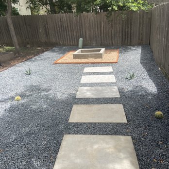 Isaias Gonzalez Landscaping - Landscaping Near Me Isaias Gonzalez Landscaping - Landscaping Near Me