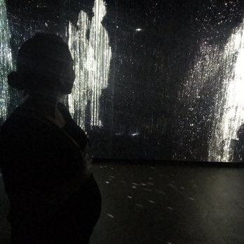 Wonderspaces San Diego - Our favorite - Art Museums Near Me - San Diego, California Wonderspaces San Diego - Our favorite - Art Museums Near Me - San Diego, California