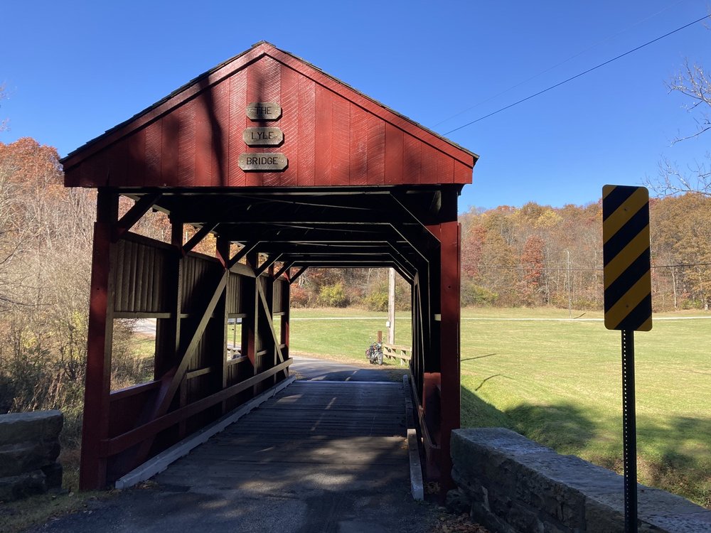 HILLMAN STATE PARK 23 Photos 914 Kramer Rd, Burgettstown