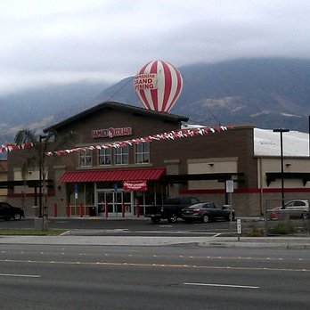 Family Dollar - Discount Store Near Me - Fillmore, California Family Dollar - Discount Store Near Me - Fillmore, California