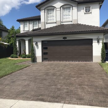 National Sealing - Masonry/Concrete Near Me - Davie, Florida National Sealing - Masonry/Concrete Near Me - Davie, Florida