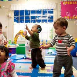 Action Day Primary Plus Moorpark 12 Photos 59 Reviews Preschools 3030 Moorpark Ave San Jose Ca United States Phone Number