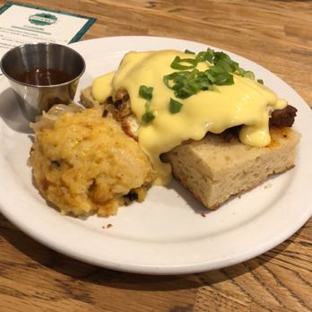 Phoebe's Diner - -Brisket Benny- - Breakfast & Brunch Near Me - Austin, Texas Phoebe's Diner - -Brisket Benny- - Breakfast & Brunch Near Me - Austin, Texas
