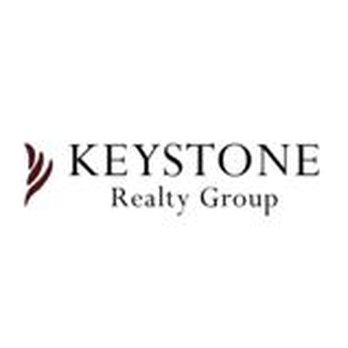 Keystone Realty Group - Real Estate Services Near Me - Burley, Idaho Keystone Realty Group - Real Estate Services Near Me - Burley, Idaho