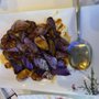 Photo of FAN Chinese Cuisine