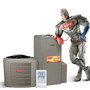Photo of Adams Heating and Cooling