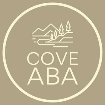 Cove ABA - Behavior Analysts Near Me - Hollis, New York Cove ABA - Behavior Analysts Near Me - Hollis, New York
