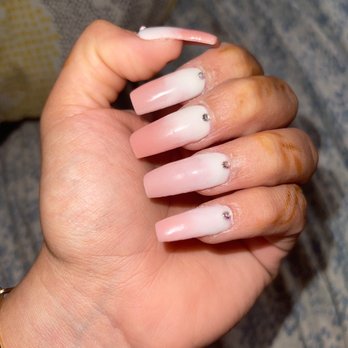 Nail Art - Nail Salons Near Me - San Jose, California Nail Art - Nail Salons Near Me - San Jose, California
