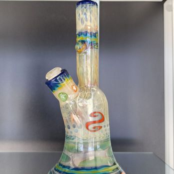 elf bar vape uk Mira Mesa Vaperz Lounge main image 0