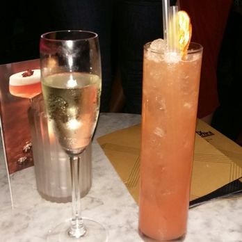 Dirty Martini - Cocktail Bars Near Me - London, XGL Dirty Martini - Cocktail Bars Near Me - London, XGL