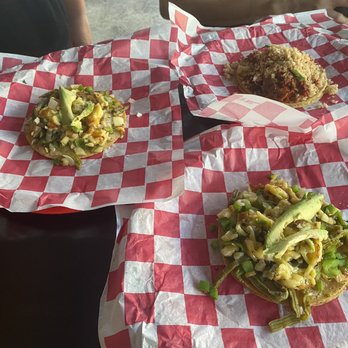 Cancun Food Tours - Food Tours Near Me - Cancún, ROO