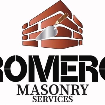 Romero's Masonry - Masonry Service - Masonry/Concrete Near Me Romero's Masonry - Masonry Service - Masonry/Concrete Near Me