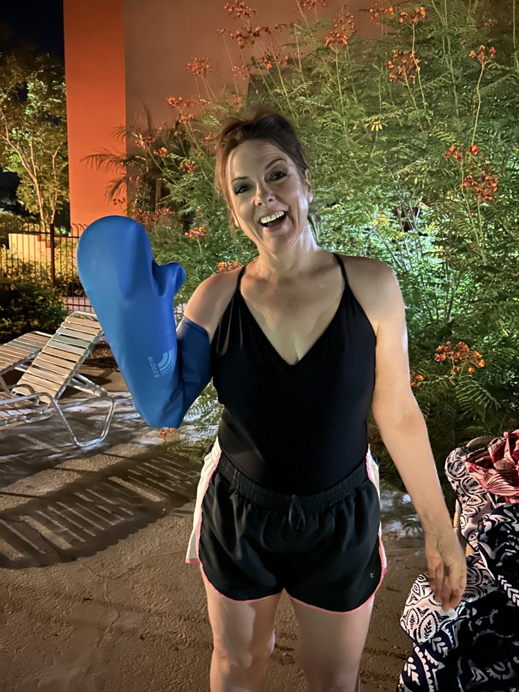 Mel's Mission - social services organization in Missoula, MT