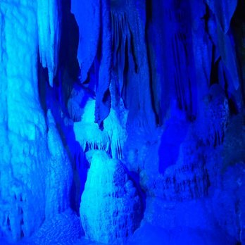 Shenandoah Caverns - Venues & Event Spaces Near Me - Quicksburg, Virginia Shenandoah Caverns - Venues & Event Spaces Near Me - Quicksburg, Virginia
