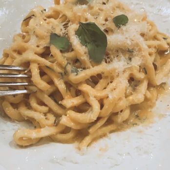 Daisies - Chitarra - Pasta Shops Near Me - Chicago, Illinois Daisies - Chitarra - Pasta Shops Near Me - Chicago, Illinois