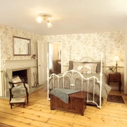 The Sheeley House