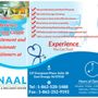 Photo of NAAL medical and wellness center