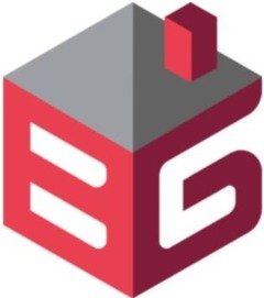 B&G Roofing Logo