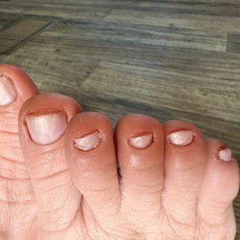 Artesian Nail's - Nail Salons Near Me - Martinsville, Indiana