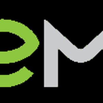 National Optical - National Optical West Hempstead NY We accept DAVIS EYEMED INSURANCE PLANS - Eyewear & Opticians Near Me - Hempstead, New York