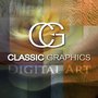 Photo of Classic Graphics