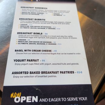 City Hall Plaza - Menu - Public Art Near Me - Reno, Nevada