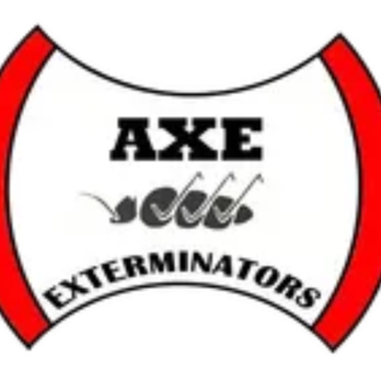 Axe Exterminators - Pest Control Near Me - Pahrump, Nevada