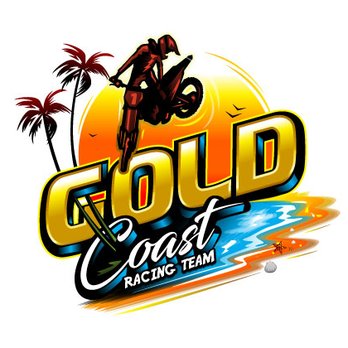 Zillion Designs - Logo Design for Racing Team - Graphic Design Near Me - Yardley, Pennsylvania Zillion Designs - Logo Design for Racing Team - Graphic Design Near Me - Yardley, Pennsylvania