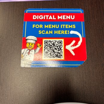 Bricks Family Restaurant - digital menu for menu items scan here - Breakfast & Brunch Near Me - Goshen, New York Bricks Family Restaurant - digital menu for menu items scan here - Breakfast & Brunch Near Me - Goshen, New York