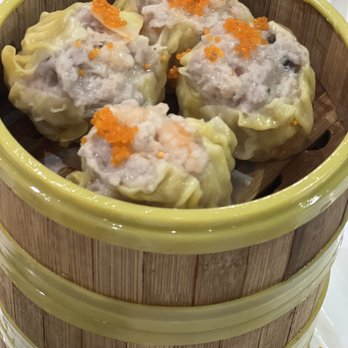 Rol San - Dim Sum Near Me - Toronto, Ontario