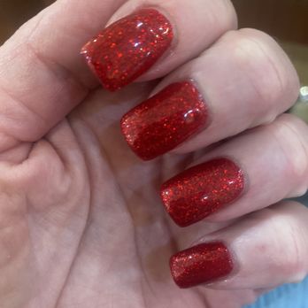Sugar Nails & Lashes - Nail Salons Near Me - Orange, California Sugar Nails & Lashes - Nail Salons Near Me - Orange, California