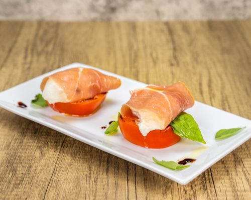 Marcello Ristorante by null