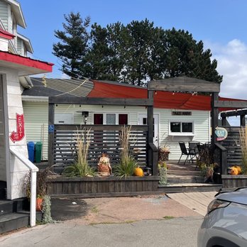 O'NEiLs PEI - Art Galleries Near Me - Kensington, Prince Edward Island O'NEiLs PEI - Art Galleries Near Me - Kensington, Prince Edward Island