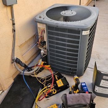 ProZone Air Conditioning and Heating Repair Las Vegas - Heating & Air Conditioning/HVAC Near Me - Las Vegas, Nevada ProZone Air Conditioning and Heating Repair Las Vegas - Heating & Air Conditioning/HVAC Near Me - Las Vegas, Nevada