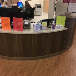 Saint Marys Medical Group